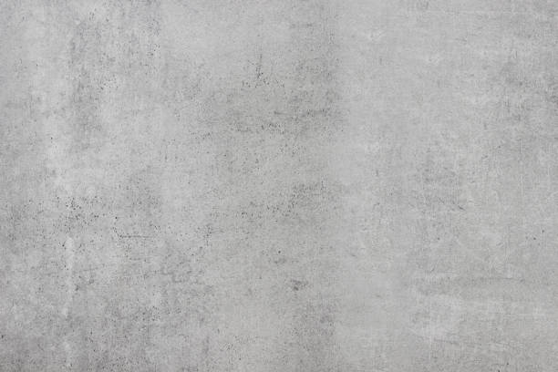 Best Concrete Demolition Services in Clio, AL