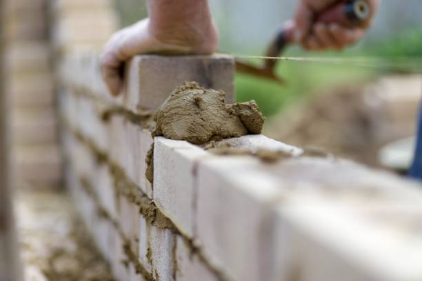 Best Concrete Removal and Replacement in Clio, AL