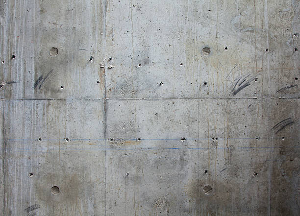 Best Concrete Foundation Repair in Clio, AL